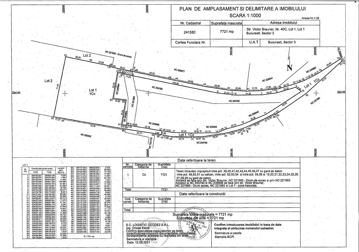 CADASTRU-TEREN-VB-40C-LOT-1-7