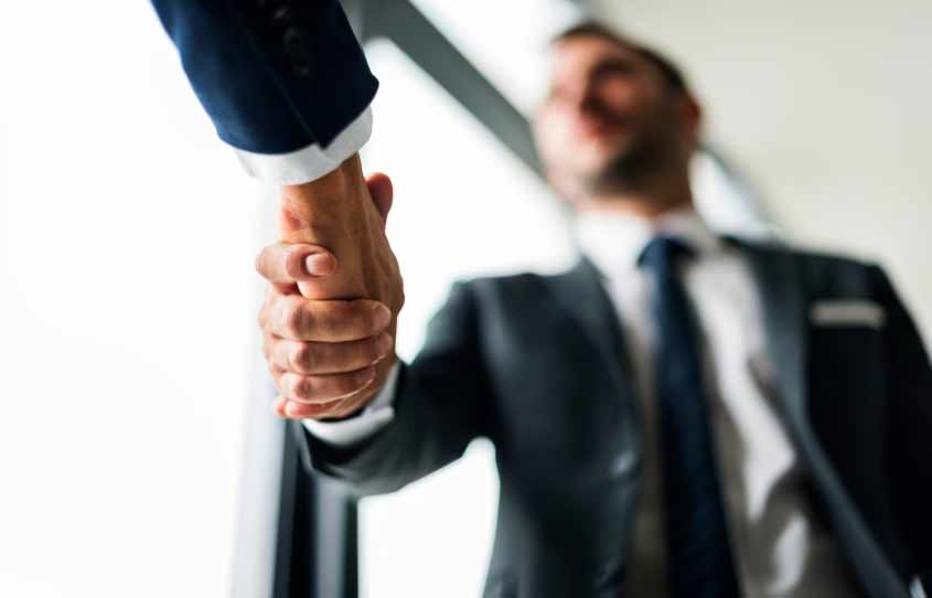 bucur-holdings-contact