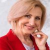 Calina Vlad Calina Vlad