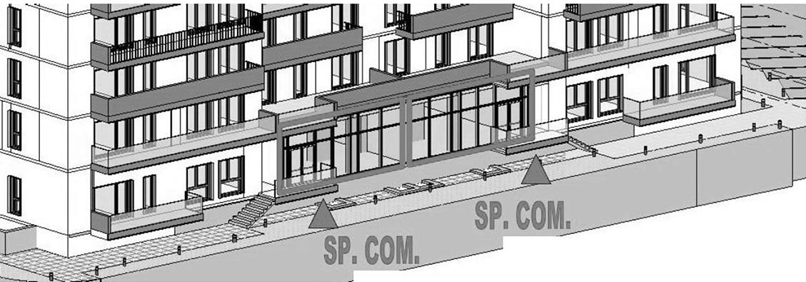 spatiucomercial